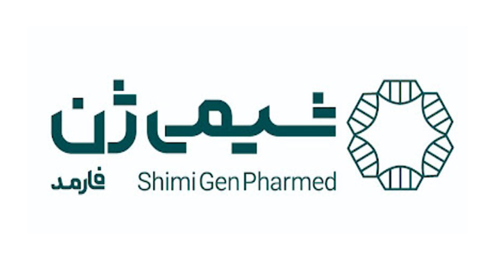 متن تصویر